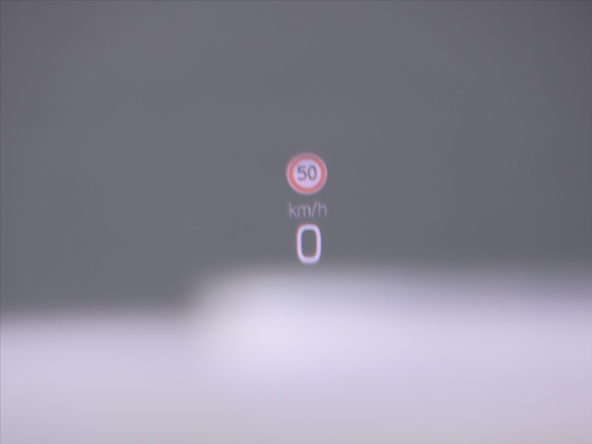 Škoda Octavia Kombi 2,0 l 147 kw