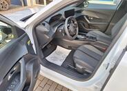 Peugeot 2008 14