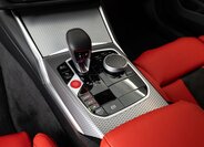 BMW M3 Kombi 3,0 l 390 kw