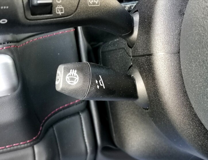 Mercedes-Benz Třídy G 23