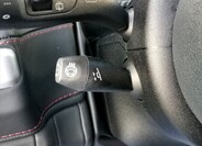 Mercedes-Benz Třídy G 23