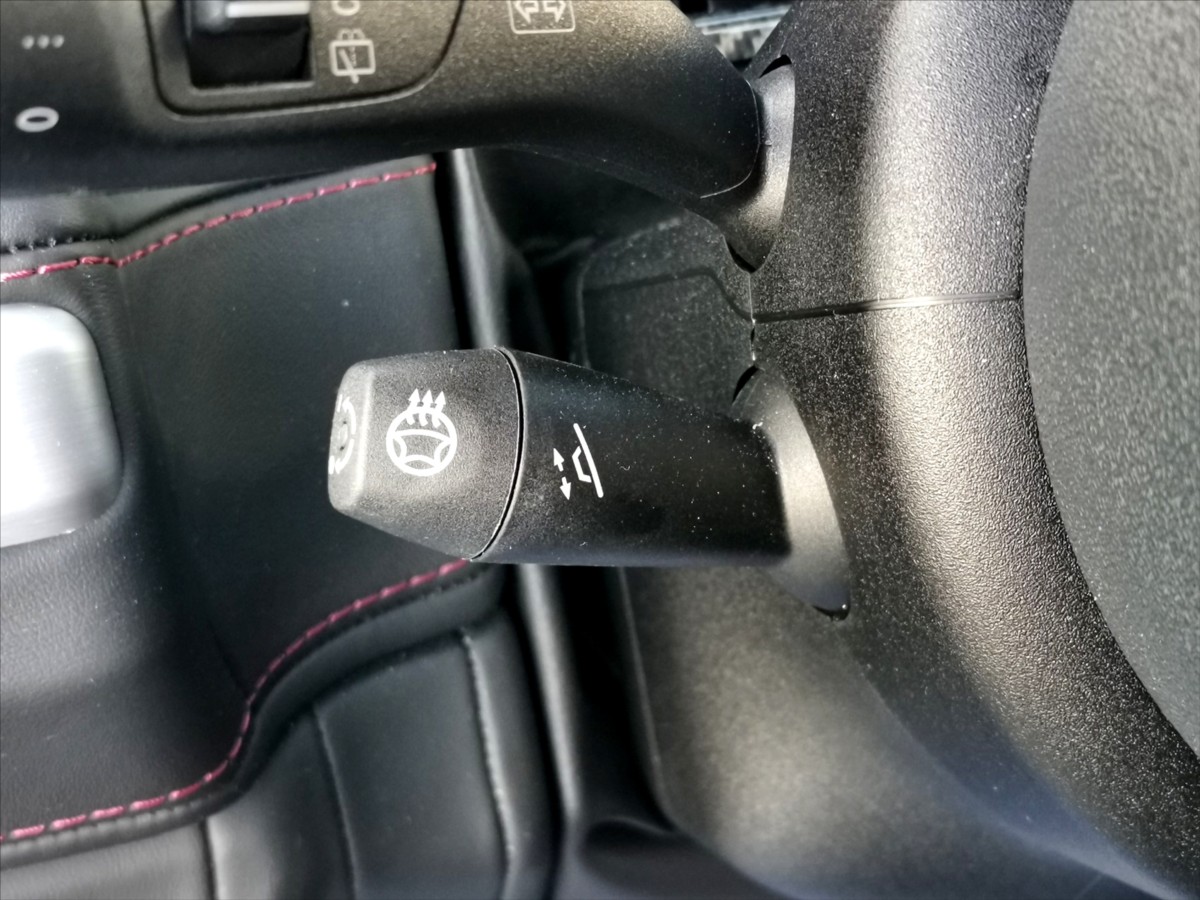 Mercedes-Benz Třídy G