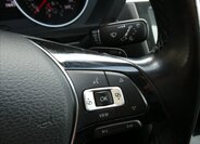 Volkswagen Tiguan Allspace SUV / Terénní 2,0 l 140 kw