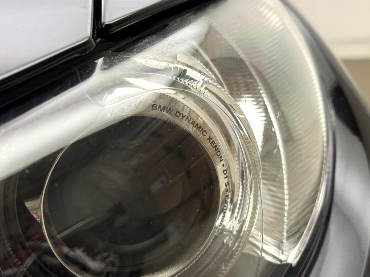 BMW Řada 3 Kabriolet 2,0 l 125 kw