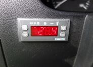 Mercedes-Benz Sprinter 4