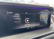 Mercedes-Benz Třídy G 12