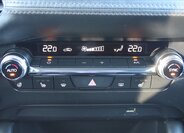 Mazda 3 22