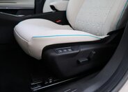 Fiat 600 Hatchback 1,2 l 100 kw