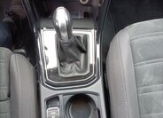 Volkswagen Touran SUV 1,4 l 110 kw