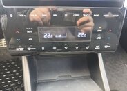 Hyundai Tucson SUV / Terénní 1,6 l 169 kw