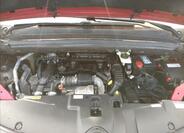 Citroën C4 Picasso 35