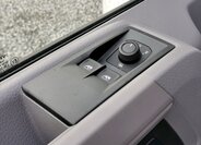 Volkswagen Crafter Valník 2,0 l 130 kw