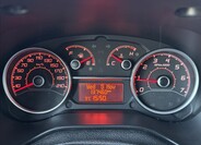 Fiat Dobló cargo 35