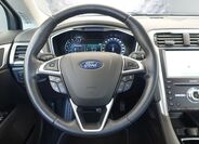 Ford Mondeo 10