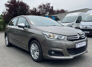 Citroën C4 14