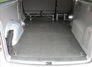 Volkswagen Transporter 43