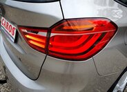 BMW Řada 2 45
