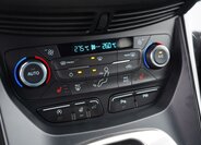 Ford Kuga SUV 2,0 l 132 kw