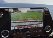 Lexus NX 450h plus 21