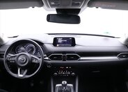 Mazda CX-5 23