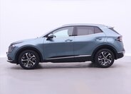 KIA Sportage SUV 1,6 l 110 kw