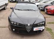 Alfa Romeo Ostatní 2