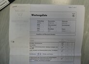 Škoda Fabia Kombi 1,2 l 81 kw