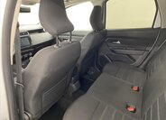 Dacia Duster 6