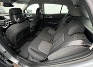 KIA Sportage 16