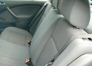 Škoda Octavia Liftback 1,9 l 74 kw