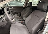 Volkswagen Golf Hatchback 1,5 l 110 kw