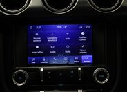 Ford Mustang Kupé 5,0 l 338 kw