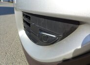 Renault Scénic Kombi 1,9 l 96 kw