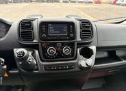 Toyota Proace Max 14