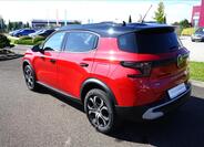 Citroën C3 Aircross 5