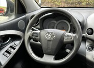 Toyota RAV4 21