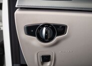 Mercedes-Benz Třídy E Sedan / Limuzína 2,0 l 145 kw