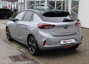 Opel Corsa 4