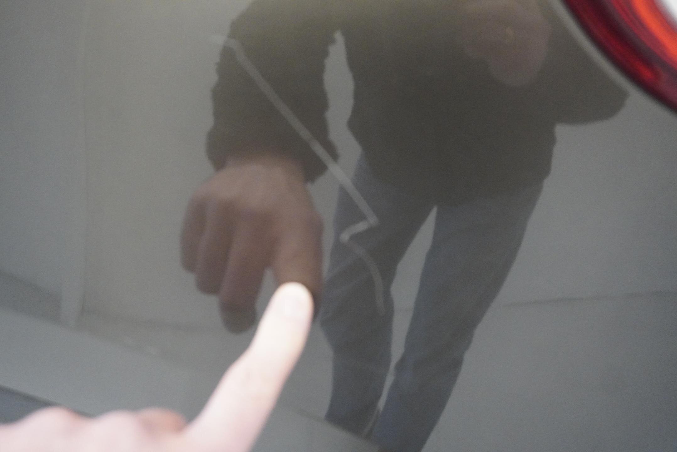 Nissan Qashqai SUV 1,2 l 85 kw