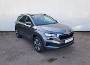Škoda Karoq 25