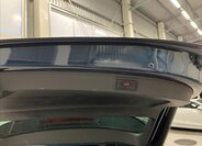 Škoda Kodiaq SUV 2,0 l 110 kw