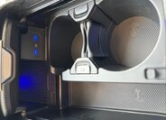 Mercedes-Benz Třídy C 21