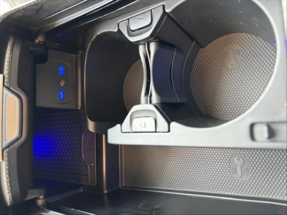 Mercedes-Benz Třídy C