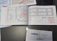 Seat Mii Hatchback 999,0 55 kw