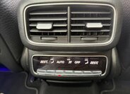 Mercedes-Benz GLS 18