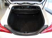 Mercedes-Benz CLA 23