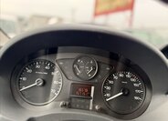 Peugeot Expert Tepee MPV 2,0 l 94 kw