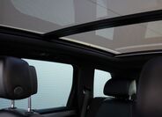 Volkswagen Touareg 28