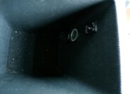 Volkswagen Tiguan Kombi 2,0 l 147 kw