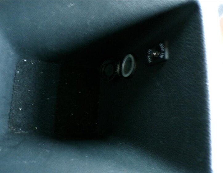 Volkswagen Tiguan Kombi 2,0 l 147 kw